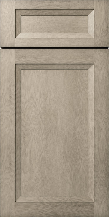 Oxford Mist (OM)