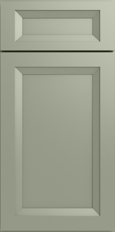 Oxford Sage (OS)
