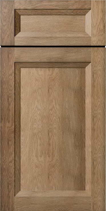 Oxford Toffee (OT)