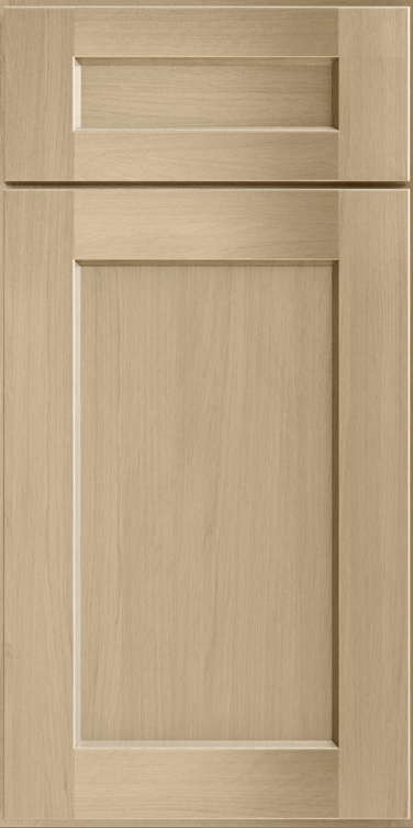 Shaker Honey (SH)