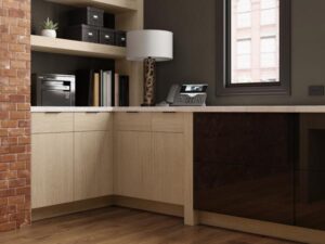 Alluraglossblk Camdenqswoalabaster Office 01