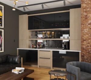 Alluraglossblk Camdenqswoalabaster Office 02