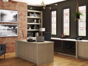 Alluraglossblk Camdenqswoalabaster Office 04
