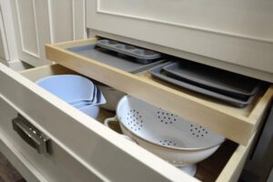 Annieskitchenmingle Drawers 05