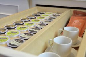 Annieskitchenmingle Kcup Drawer 05