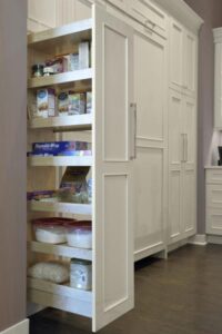 Annieskitchenmingle Pantry 03