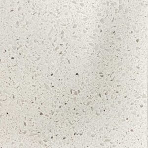Biano Maple Quartz