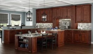Cs Kitchen Large