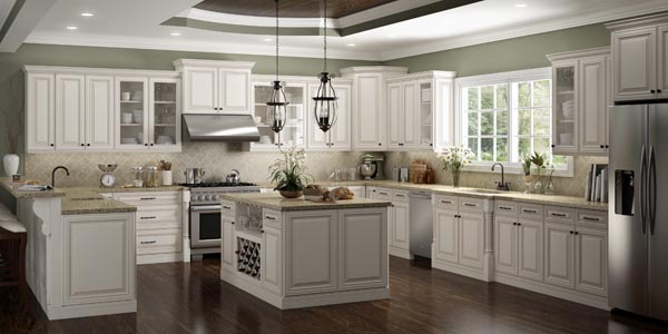Cw Kitchen Large