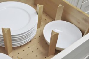 Cottagecollect Newstorage 5