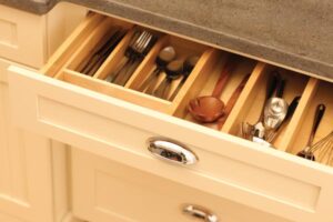 Cottagecollect 18