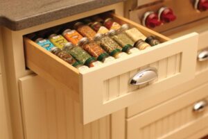 Cottagecollect 21