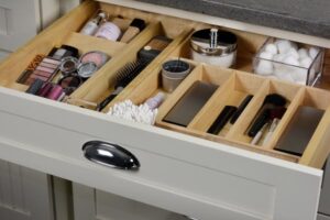 Cottagecollect Widedrawer Bath 01
