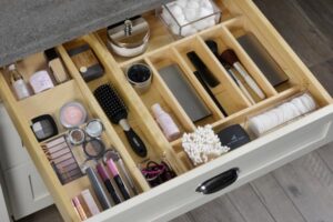 Cottagecollect Widedrawer Bath 02