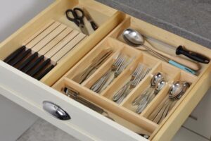 Cottagecollect Widedrawer Kitchen 01