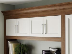 Covington Dove Cherry Seasame Office Niche 02