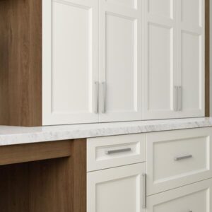 Covington Dove Cherry Seasame Office Niche 03