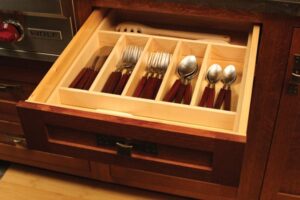 Craftsmancollect 18