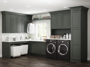 Curatedcolor Rockbottom Laundryroom2019 1