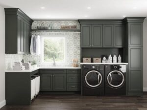 Curatedcolor Rockbottom Laundryroom2019 2