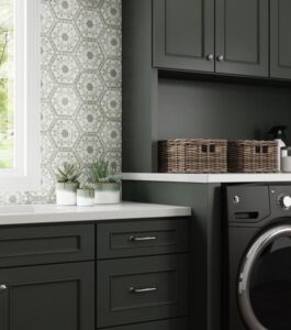 Curatedcolor Rockbottom Laundryroom2019 3