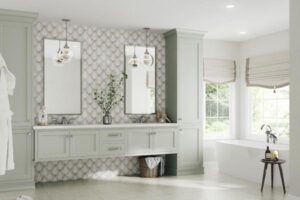 Curatedcolor Silverstrand Masterbathroom 02