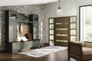 Curatedentryway Castiron 01