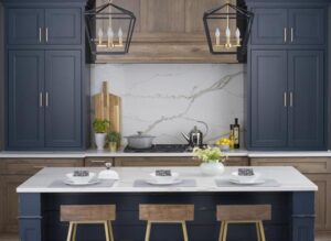Galeforcehickorykitchen 1 Inset