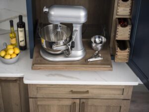 Galeforcehickorykitchen 15