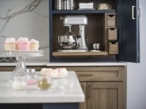 Galeforcehickorykitchen 19