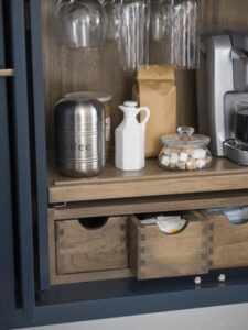 Galeforcehickorykitchen 29