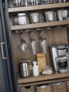 Galeforcehickorykitchen 30