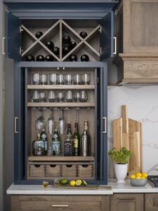 Galeforcehickorykitchen 31