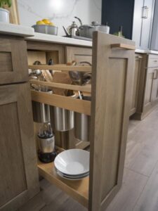 Galeforcehickorykitchen 39