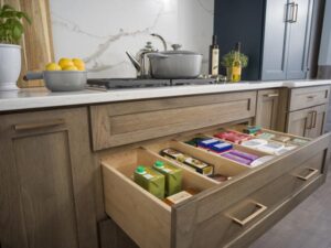 Galeforcehickorykitchen 40