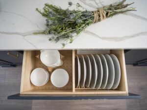 Galeforcehickorykitchen 44