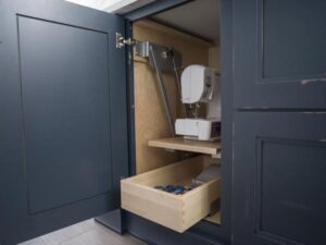 Galeforcehickorykitchen 45