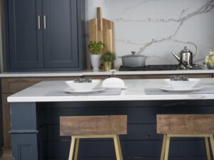 Galeforcehickorykitchen 5