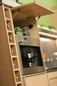 Greenloft 03