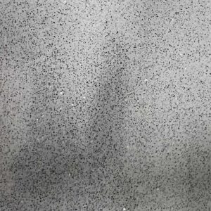 Grey Expo Quartz