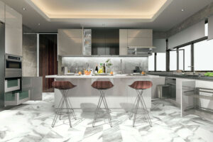 Happyfeet Manhattan Hf690 Marble