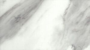 Happyfeet Manhattan Hf690 Marble Plank