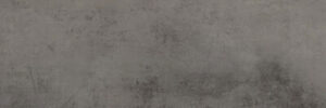 Happyfeet Manhattan Hf691 Metallic Plank