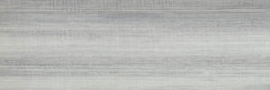 Happyfeet Manhattan Hf692 Damask Plank