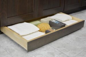 Industrial Kitchen Display 81
