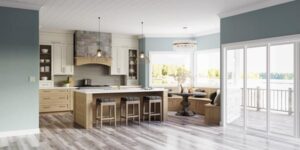 Lakehouse Qswo Cashew Putty 01 1
