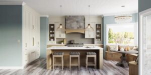 Lakehouse Qswo Cashew Putty 02