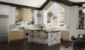 Lineakitchen Pearl Cashewmaple 01 1