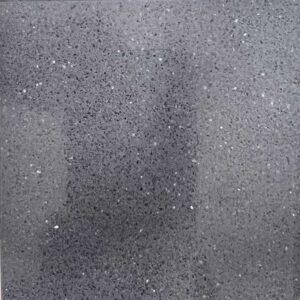 Marengo Silestone Quartz