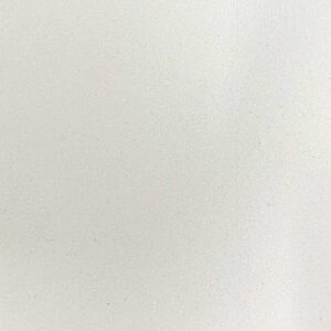 Miami White Quartz